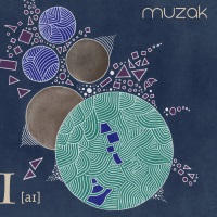 [Muzak  Album Cover]