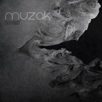 [Muzak  Album Cover]