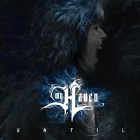 [My Haven  Album Cover]