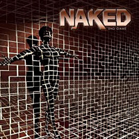 [Naked  Album Cover]