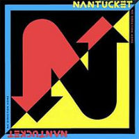 [Nantucket  Album Cover]