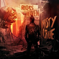 [Nasty Crue  Album Cover]