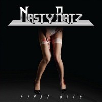 [Nasty Ratz  Album Cover]
