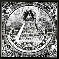 [Nations  Album Cover]