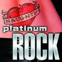 [Compilations  Album Cover]