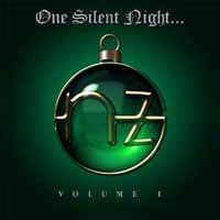 [Neil Zaza  Album Cover]