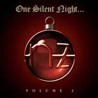 [Neil Zaza  Album Cover]