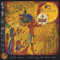 [Neil Zaza  Album Cover]