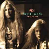 [Nelson  Album Cover]