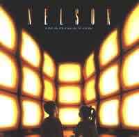 [Nelson  Album Cover]