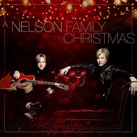 [Nelson  Album Cover]