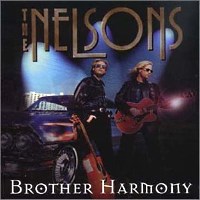 [Nelson  Album Cover]