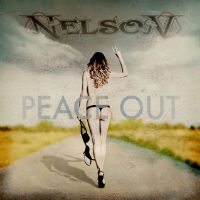 [Nelson  Album Cover]