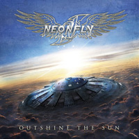 [Neonfly  Album Cover]