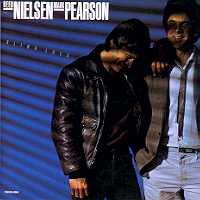 [Nielsen/Pearson  Album Cover]