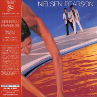[Nielsen/Pearson  Album Cover]