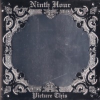 [Ninth Hour  Album Cover]