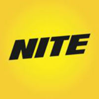 Nite No. 1 Album Cover