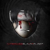 [Nitrokiss  Album Cover]