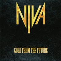 [Niva  Album Cover]