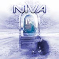 [Niva  Album Cover]