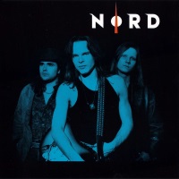 [Nord  Album Cover]