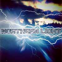 [Northern Light  Album Cover]
