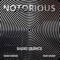 [Notorious  Album Cover]