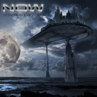 [N.O.W  Album Cover]