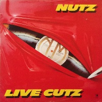 [Nutz  Album Cover]