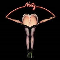 [Nutz  Album Cover]