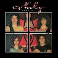 [Nutz  Album Cover]