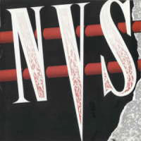 [NVS  Album Cover]