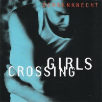 [Ochsenknecht  Album Cover]