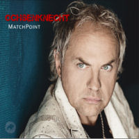[Ochsenknecht  Album Cover]