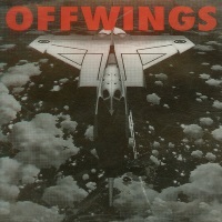 [Offwings  Album Cover]