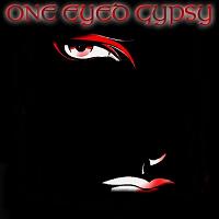 One Eyed Gypsy One Eyed Gypsy Album Cover