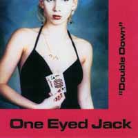 [One Eyed Jack  Album Cover]