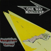 [One Way Street  Album Cover]
