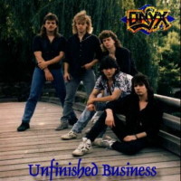 [Onyx  Album Cover]
