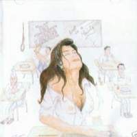 [OO Janet  Album Cover]