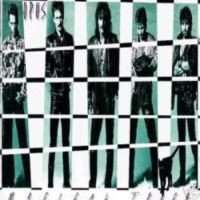 [Opus  Album Cover]