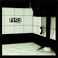 [OSI  Album Cover]