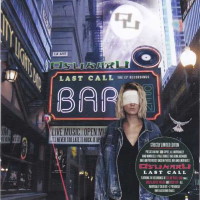 [Osukaru  Album Cover]