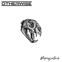 [Otherwise  Album Cover]