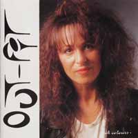 Out-Fit Rock Colours Album Cover