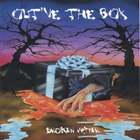 [Out've The Box  Album Cover]