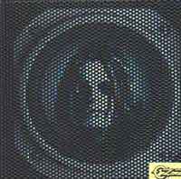 Ozzy Osbourne Live and Loud Album Cover