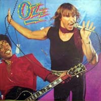 [Ozz  Album Cover]