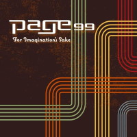 [Page 99  Album Cover]